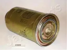 FC-248S JAPANPARTS Топливный фильтр FC-248S JAPANPARTS Топливный фильтр