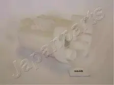 FC-284S JAPANPARTS Топливный фильтр FC-284S JAPANPARTS Топливный фильтр