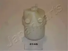 FC314S JAPANPARTS Топливный фильтр FC314S JAPANPARTS Топливный фильтр