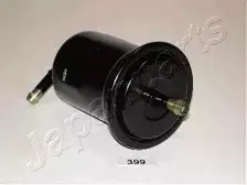 FC-399S JAPANPARTS Топливный фильтр FC-399S JAPANPARTS Топливный фильтр