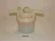 FC-408S JAPANPARTS Топливный фильтр FC-408S JAPANPARTS Топливный фильтр