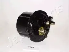 FC-409S JAPANPARTS Топливный фильтр FC-409S JAPANPARTS Топливный фильтр