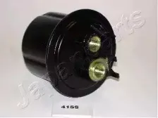 FC-415S JAPANPARTS Топливный фильтр FC-415S JAPANPARTS Топливный фильтр
