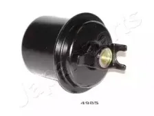 FC-498S JAPANPARTS Топливный фильтр FC-498S JAPANPARTS Топливный фильтр