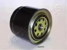 FC-500S JAPANPARTS Топливный фильтр FC-500S JAPANPARTS Топливный фильтр