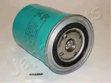 FC-502MP JAPANPARTS Топливный фильтр FC-502MP JAPANPARTS Топливный фильтр