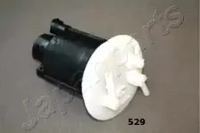 FC-529S JAPANPARTS Топливный фильтр FC-529S JAPANPARTS Топливный фильтр