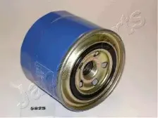 FC582S JAPANPARTS Топливный фильтр FC582S JAPANPARTS Топливный фильтр