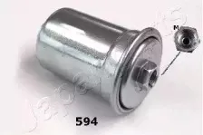 FC-594S JAPANPARTS Топливный фильтр FC-594S JAPANPARTS Топливный фильтр