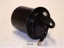 FC-707S JAPANPARTS Топливный фильтр FC-707S JAPANPARTS Топливный фильтр