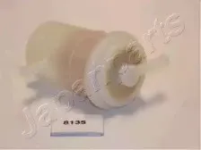 FC-813S JAPANPARTS Топливный фильтр FC-813S JAPANPARTS Топливный фильтр