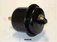 FC-896S JAPANPARTS Топливный фильтр FC-896S JAPANPARTS Топливный фильтр