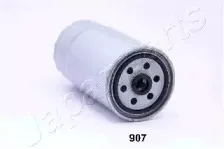 FC-907S JAPANPARTS Топливный фильтр FC-907S JAPANPARTS Топливный фильтр