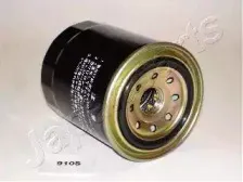 FC-910S JAPANPARTS Топливный фильтр FC-910S JAPANPARTS Топливный фильтр