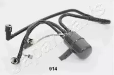 FC-914S JAPANPARTS Топливный фильтр FC-914S JAPANPARTS Топливный фильтр