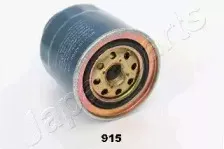 FC-915S JAPANPARTS Топливный фильтр FC-915S JAPANPARTS Топливный фильтр
