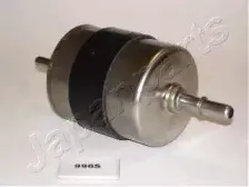 FC-996S JAPANPARTS Топливный фильтр FC-996S JAPANPARTS Топливный фильтр