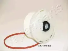 FC-ECO012 JAPANPARTS Топливный фильтр FC-ECO012 JAPANPARTS Топливный фильтр