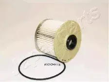 FC-ECO013 JAPANPARTS Топливный фильтр FC-ECO013 JAPANPARTS Топливный фильтр