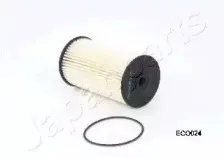 FC-ECO024 JAPANPARTS Топливный фильтр FC-ECO024 JAPANPARTS Топливный фильтр
