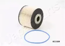FC-ECO028 JAPANPARTS Топливный фильтр FC-ECO028 JAPANPARTS Топливный фильтр