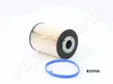 FC-ECO030 JAPANPARTS Топливный фильтр FC-ECO030 JAPANPARTS Топливный фильтр