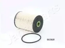 FC-ECO033 JAPANPARTS Топливный фильтр FC-ECO033 JAPANPARTS Топливный фильтр