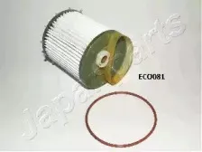 FC-ECO081 JAPANPARTS Топливный фильтр FC-ECO081 JAPANPARTS Топливный фильтр