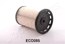 FC-ECO085 JAPANPARTS Топливный фильтр FC-ECO085 JAPANPARTS Топливный фильтр