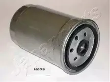 FC-H05S JAPANPARTS Топливный фильтр FC-H05S JAPANPARTS Топливный фильтр