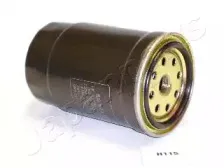 FC-H11S JAPANPARTS Топливный фильтр FC-H11S JAPANPARTS Топливный фильтр