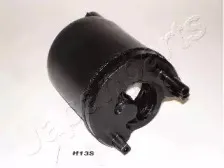 FC-H13S JAPANPARTS Топливный фильтр FC-H13S JAPANPARTS Топливный фильтр
