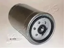 FC-K18S JAPANPARTS Топливный фильтр FC-K18S JAPANPARTS Топливный фильтр