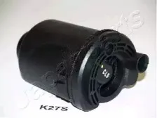 FC-K27S JAPANPARTS Топливный фильтр FC-K27S JAPANPARTS Топливный фильтр