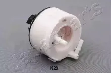 FC-K28S JAPANPARTS Топливный фильтр FC-K28S JAPANPARTS Топливный фильтр