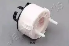 FC-K29S JAPANPARTS Топливный фильтр FC-K29S JAPANPARTS Топливный фильтр