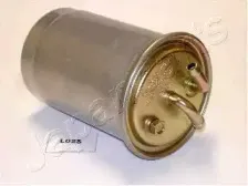 FC-L02S JAPANPARTS Топливный фильтр FC-L02S JAPANPARTS Топливный фильтр