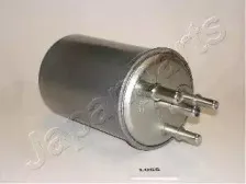 FC-L05S JAPANPARTS Топливный фильтр FC-L05S JAPANPARTS Топливный фильтр