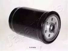 FC-L09S JAPANPARTS Топливный фильтр FC-L09S JAPANPARTS Топливный фильтр