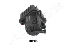 FC-R01S JAPANPARTS Топливный фильтр FC-R01S JAPANPARTS Топливный фильтр