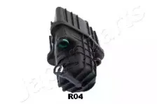 FC-R04S JAPANPARTS Топливный фильтр FC-R04S JAPANPARTS Топливный фильтр