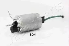 FC-S04S JAPANPARTS Топливный фильтр FC-S04S JAPANPARTS Топливный фильтр