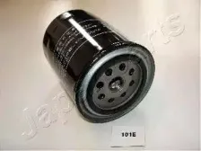 FO-101E JAPANPARTS Масляный фильтр FO-101E JAPANPARTS Масляный фильтр