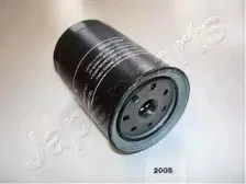 FO-200S JAPANPARTS Масляный фильтр FO-200S JAPANPARTS Масляный фильтр