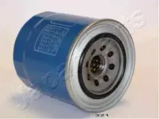 FO-321S JAPANPARTS Масляный фильтр FO-321S JAPANPARTS Масляный фильтр