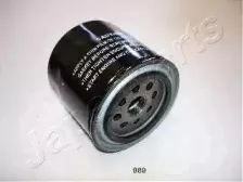 FO-989S JAPANPARTS Масляный фильтр FO-989S JAPANPARTS Масляный фильтр