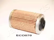 FO-ECO070 JAPANPARTS Масляный фильтр FO-ECO070 JAPANPARTS Масляный фильтр