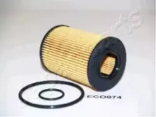 FO-ECO074 JAPANPARTS Масляный фильтр FO-ECO074 JAPANPARTS Масляный фильтр