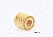 FO-ECO118 JAPANPARTS Масляный фильтр FO-ECO118 JAPANPARTS Масляный фильтр