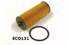 FO-ECO131 JAPANPARTS Масляный фильтр FO-ECO131 JAPANPARTS Масляный фильтр